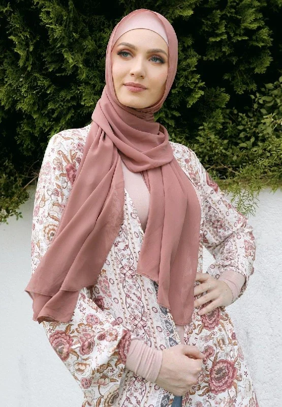 Steal Deal Summer Floral Maxi Cape