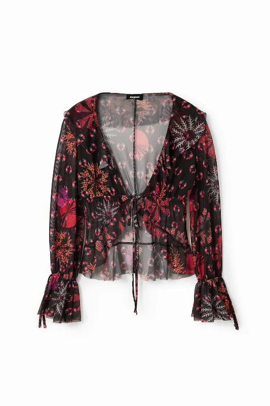 Unmissable Offer Lua Top