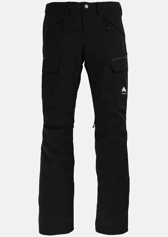 Deal Alert Burton Women's Gloria 2L Stretch Pants