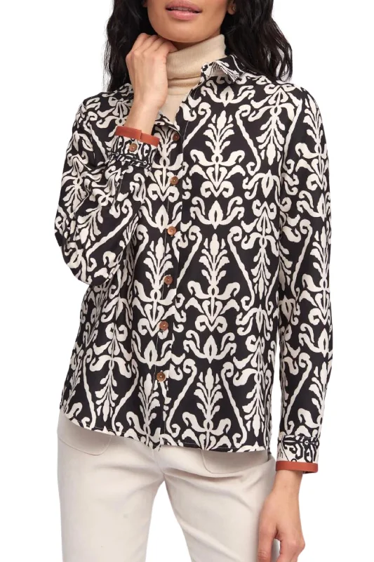 Clearance Sale ABY SHIRT