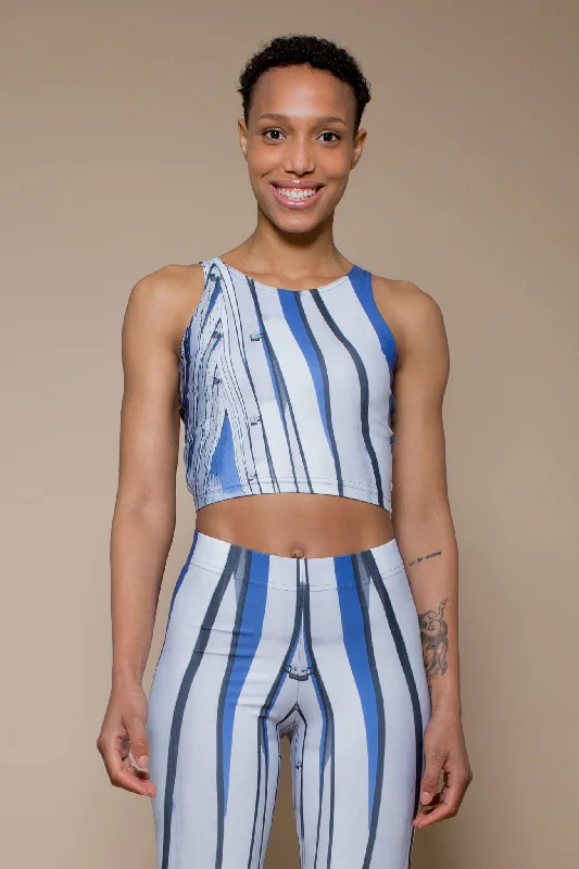 Steals and Deals Stockholm Top
