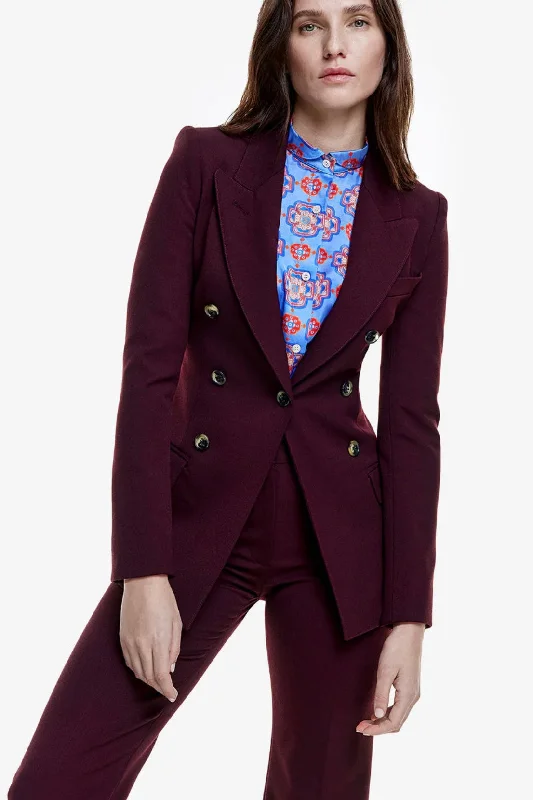 Limited Quantity Smythe - Not a DB Blazer