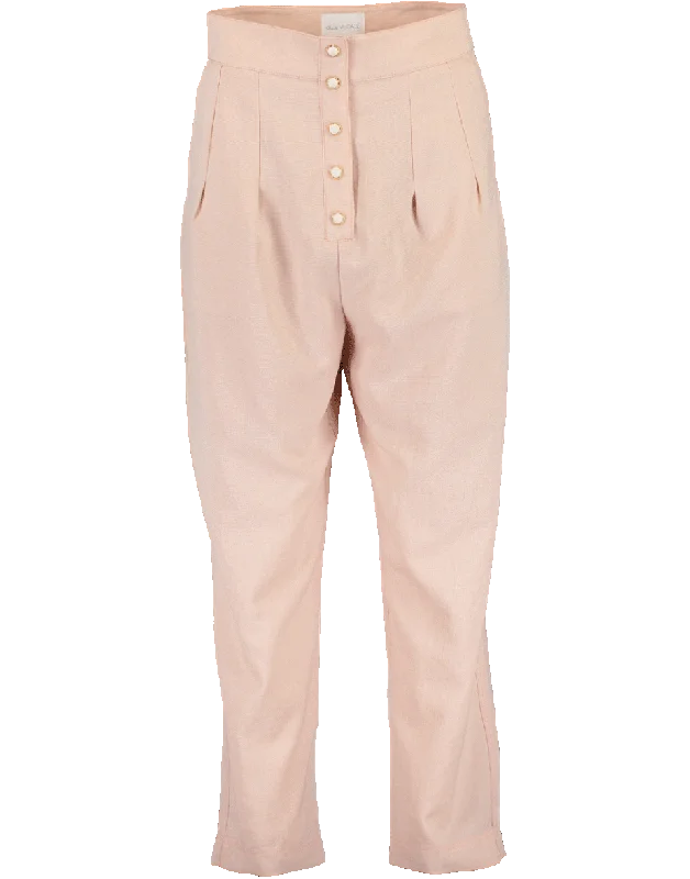 Low Price Halsey Pant