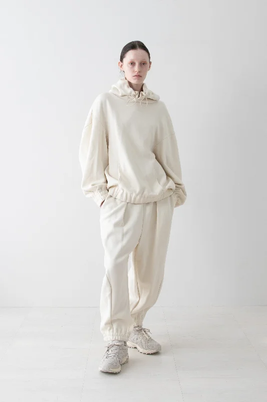 Cash Savings Double knit Pants