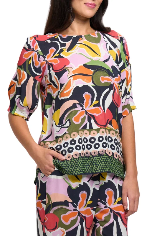 Huge Discounts SEASONED PRO TOP - FO7928