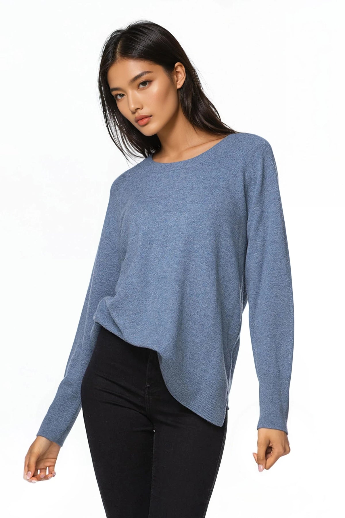 Bijou Blue