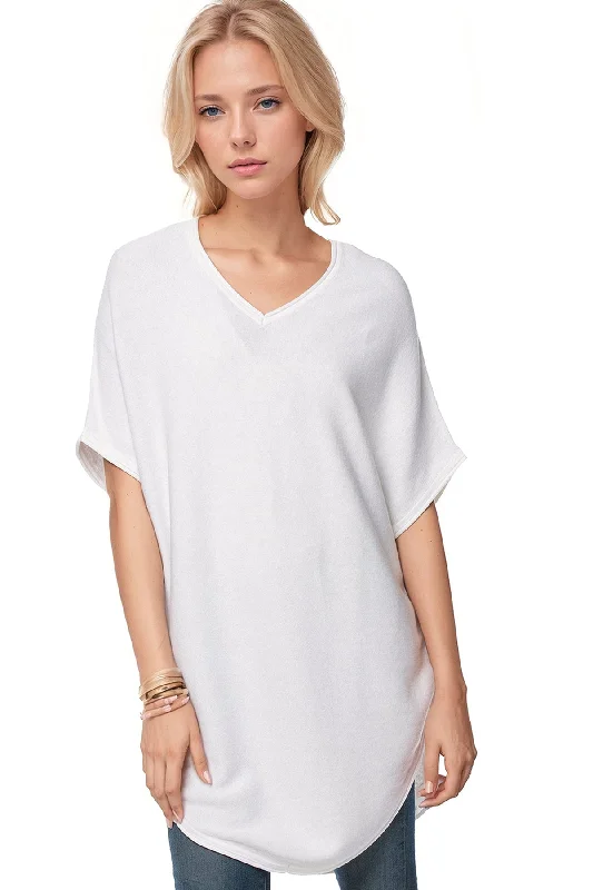 White/Surf
