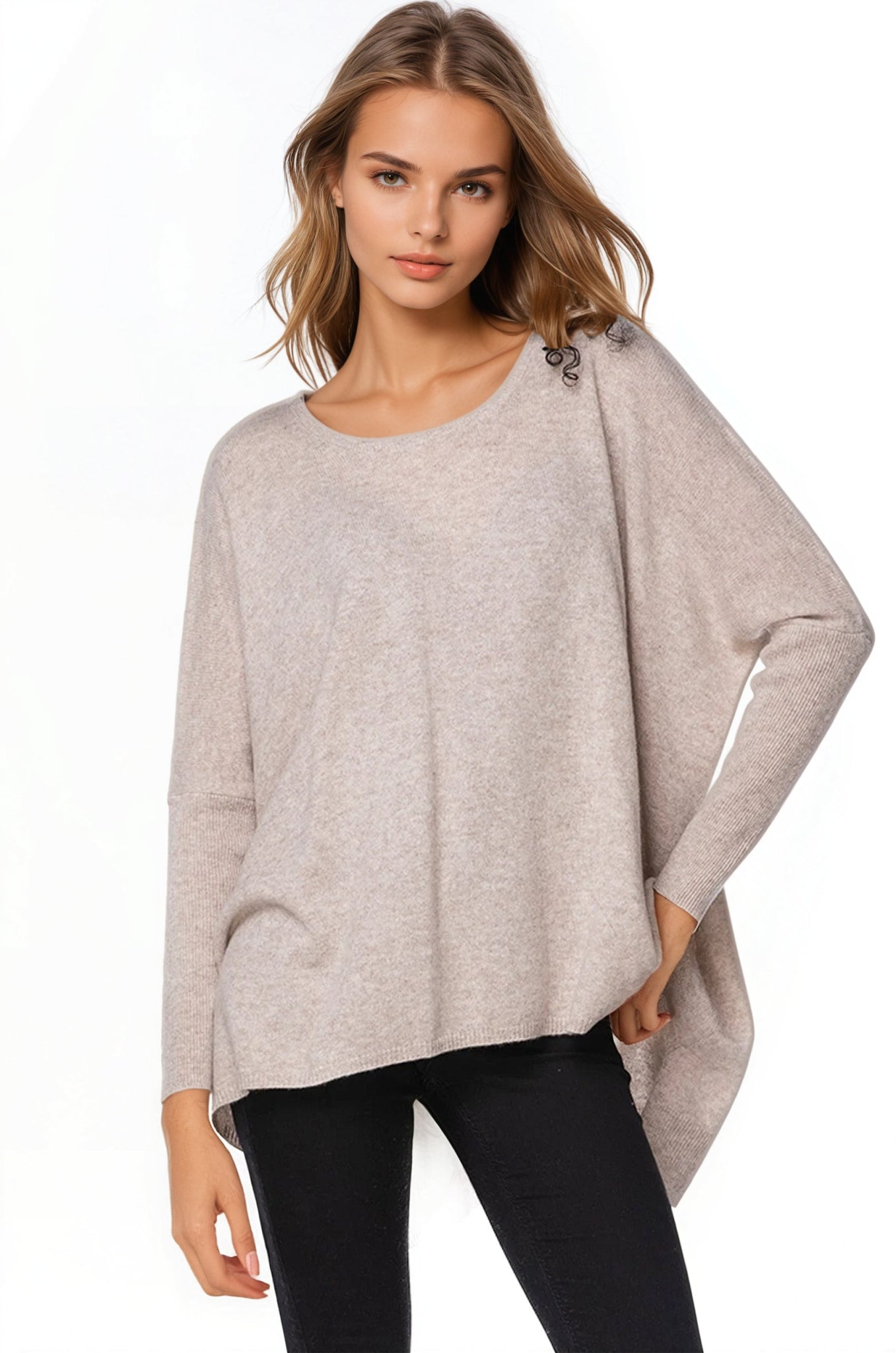 Lt Weight Beige