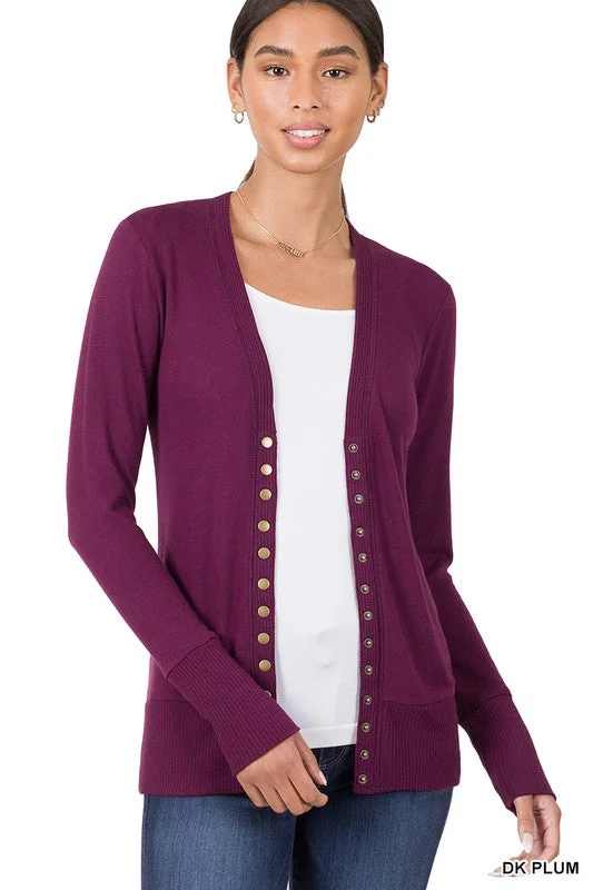 DK PLUM
