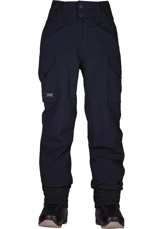 Final Sale L1 Women's Rika Pants