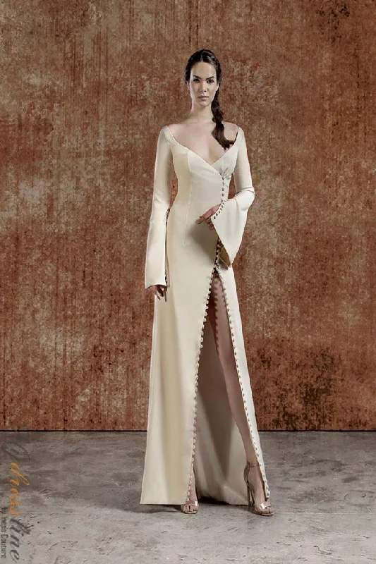 New Arrival Chrystelle Atallah STELLA