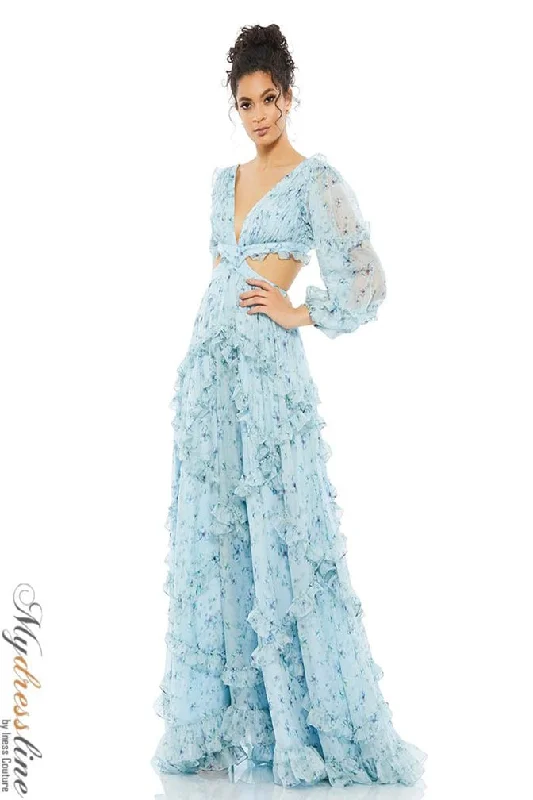 Great Deals Mac Duggal 67949