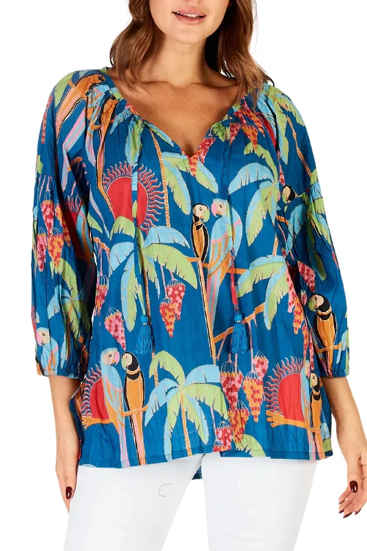 Weekend Bargains Just for You LAINIE TOP
