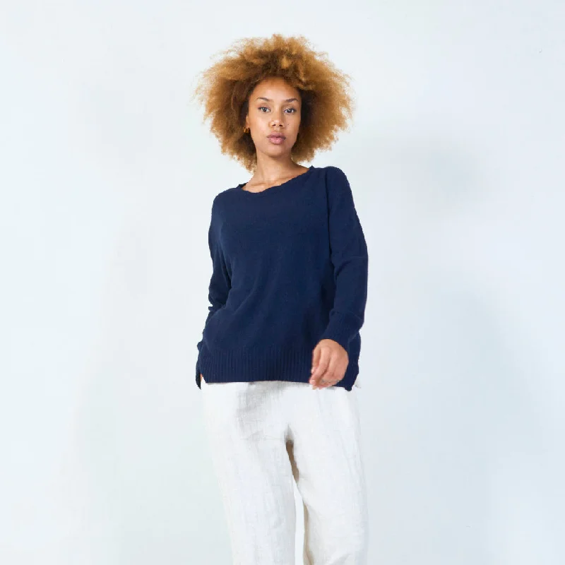 DARKBLUE