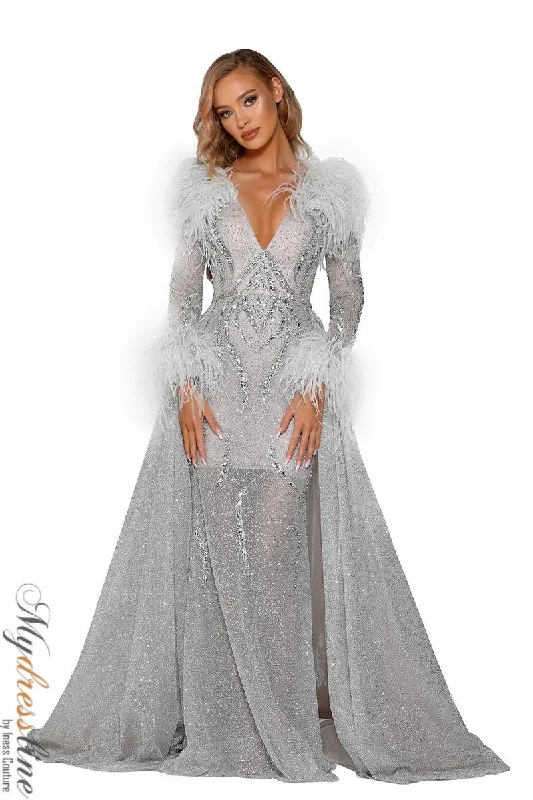 Clearance Sale Portia & Scarlett PS6092