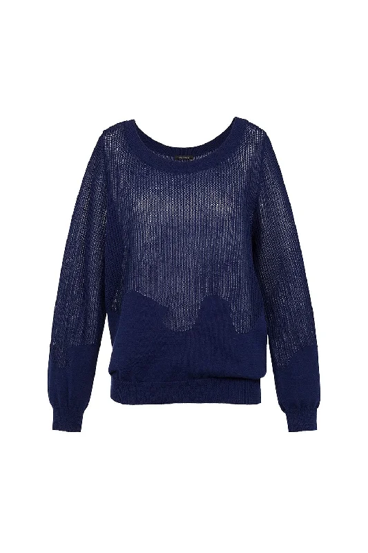 Flash Sale DESIR