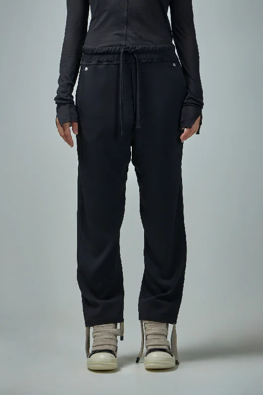 Don't Miss Out W ST 393 Trouser