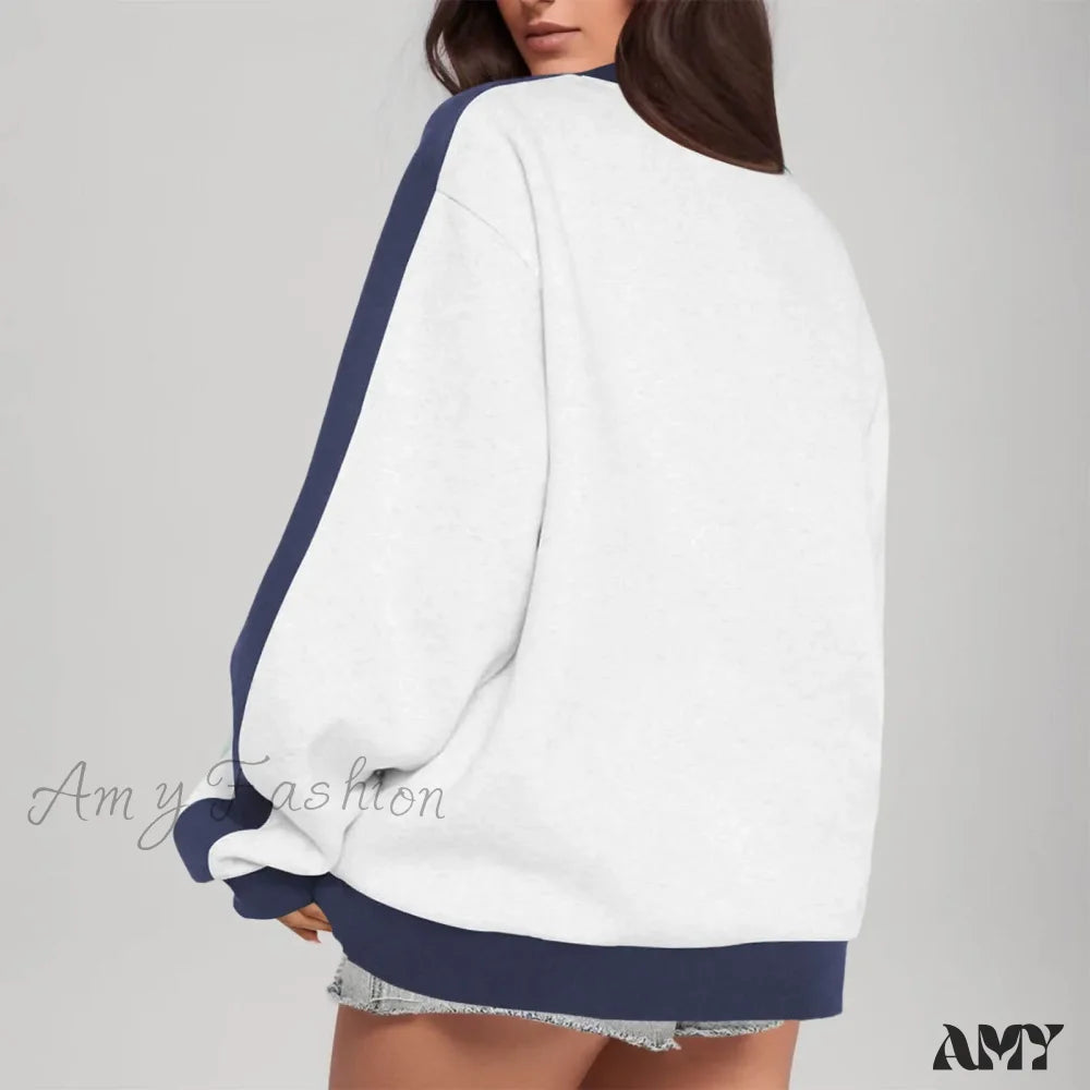 The Best Prices Solid Comfortable Cozy Trendy Stylish Elegant Chic Hoodies