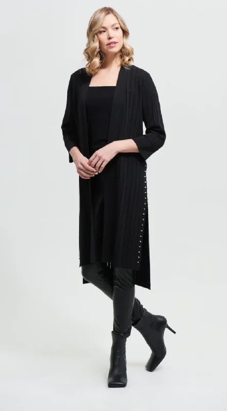 Deal Explosion Joseph Ribkoff Cover-Up Cardigan