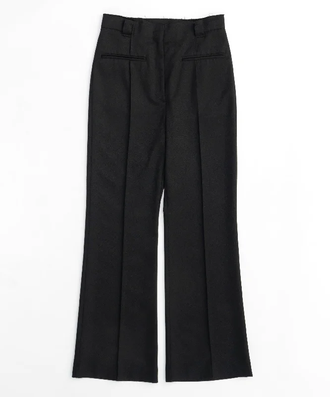 BLK