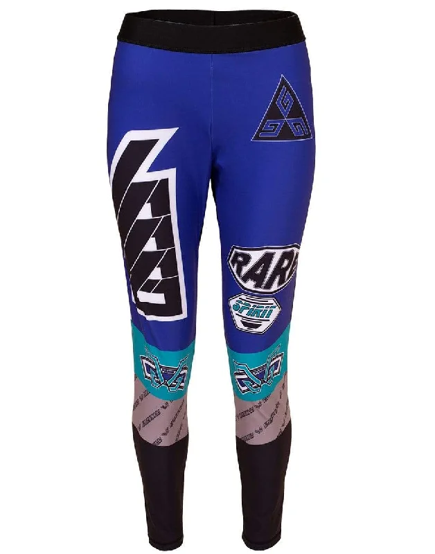Price Rollback Sporty Print Legging