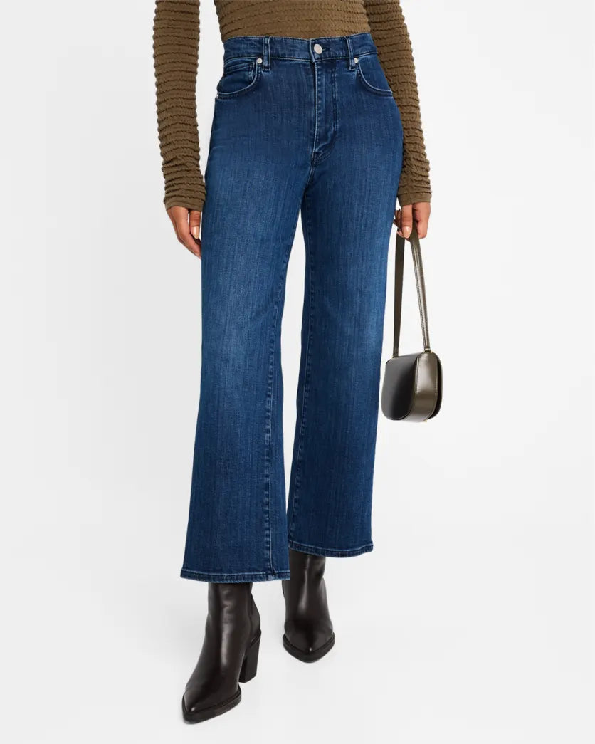 One-DAY Sale Le Sleek Straight - Thunderstorm