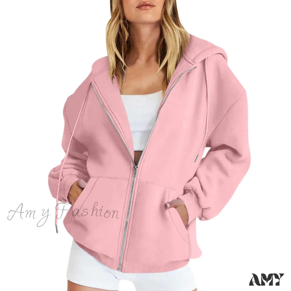 Price Rollback Vintage Y2K Cozy Comfortable Classic Stylish Trendy Elegant Hoodies