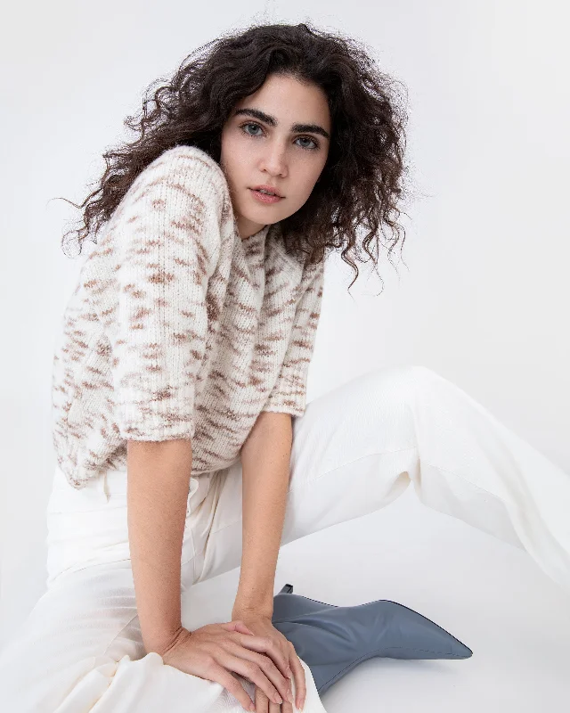 Big Deal Annette Sweater