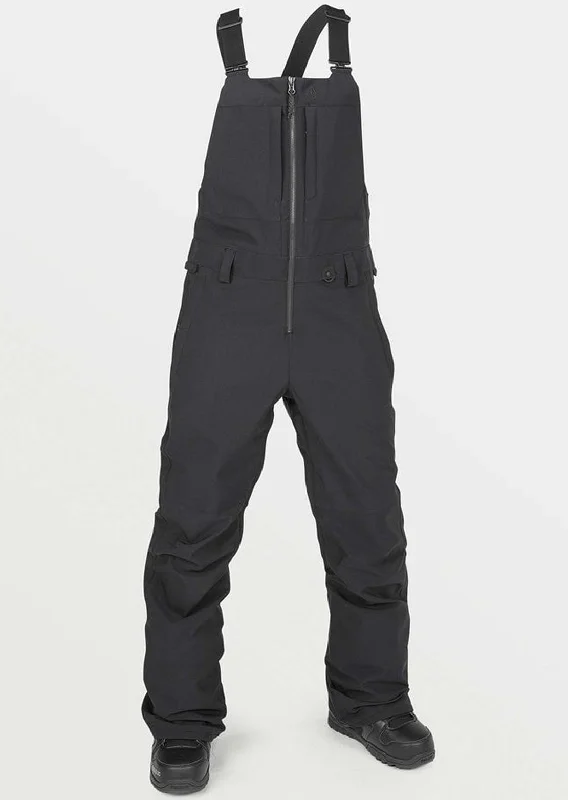 Sale Alert Volcom Women's Swift Bib Overall Pant