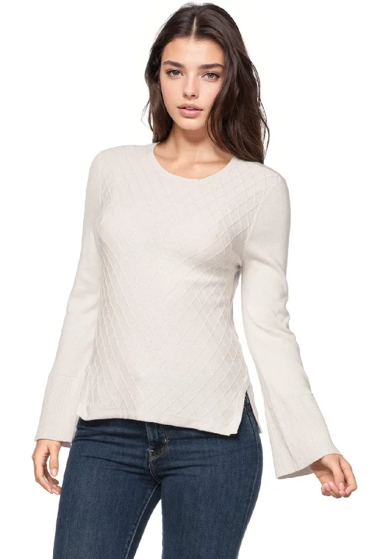 Chalk White