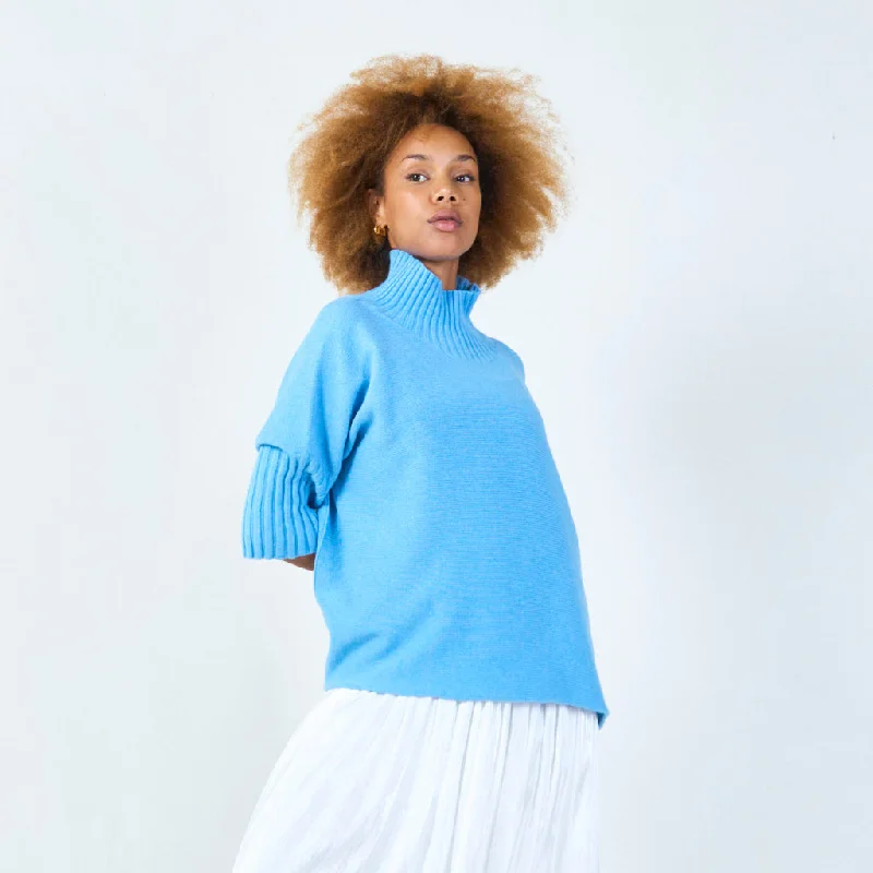 LIGHTBLUE