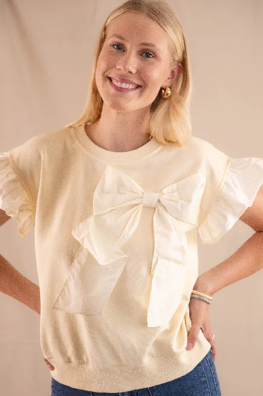 Quick Sale Be A Darling Top