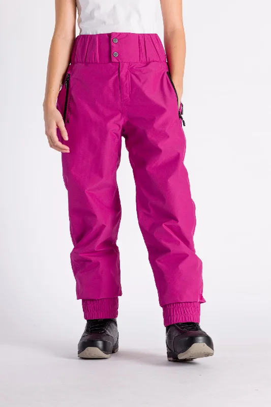 Limited Time LOVECAT PANT