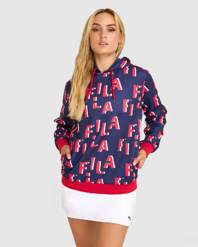 Instant Discount Unisex Pedro Hoody
