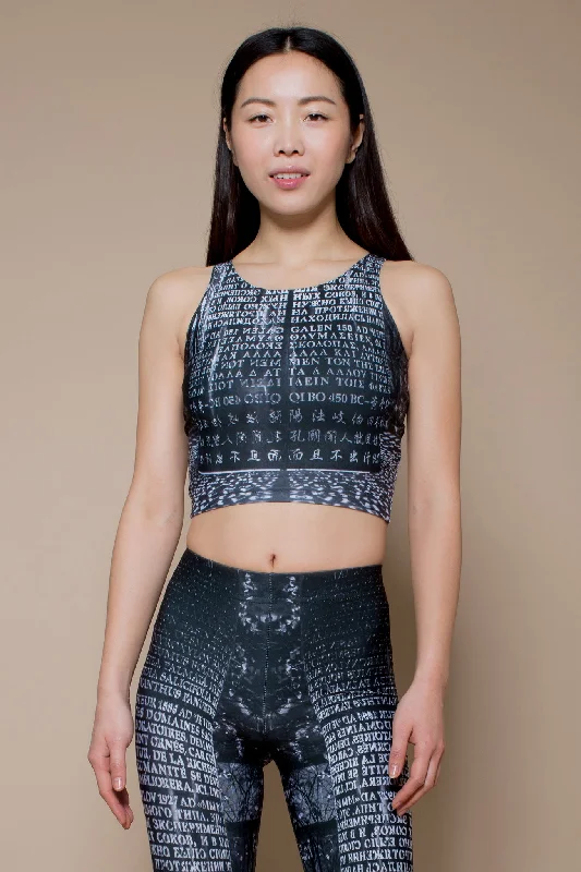 Big Savings Philadelphia Night Top