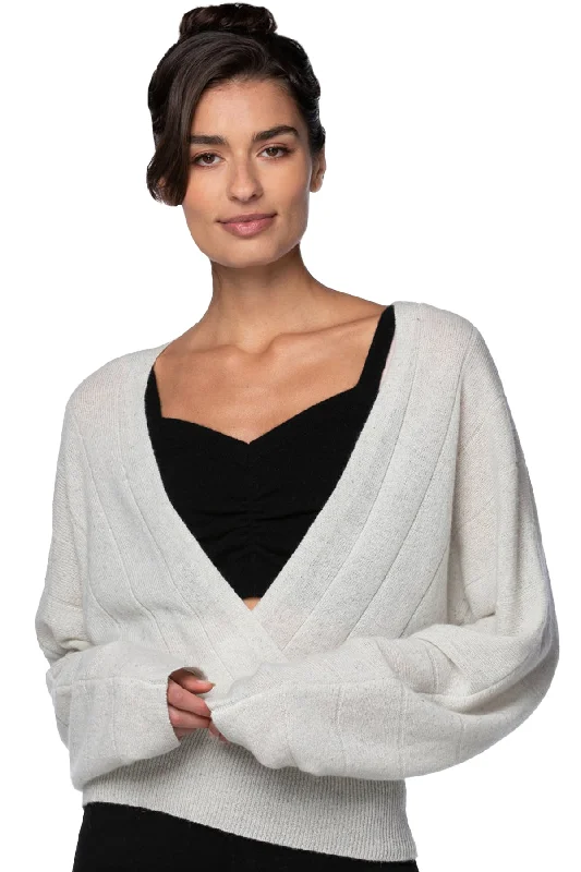 Angora