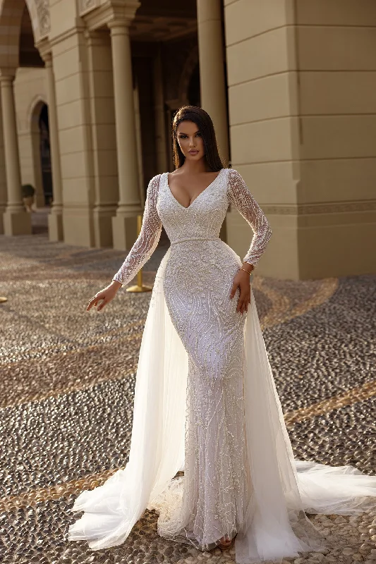 Online Only Chic and Holland BR550011