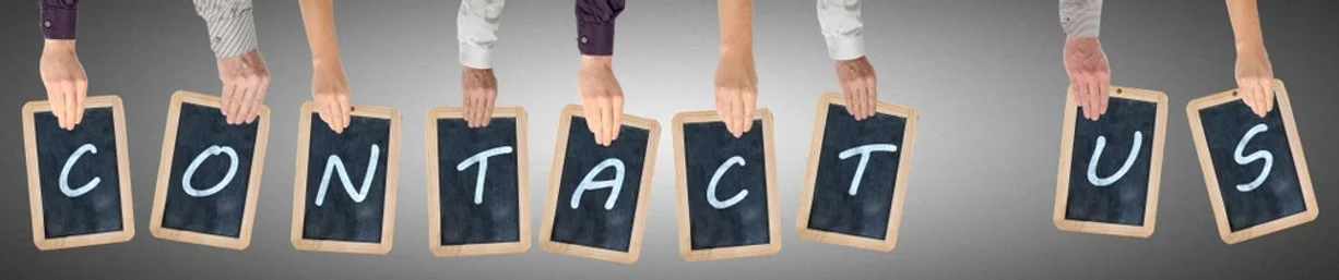 Ensures customers get timely assistance.